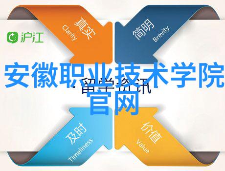 新兴产业育新增动能 2023上半年发展指数稳中向好