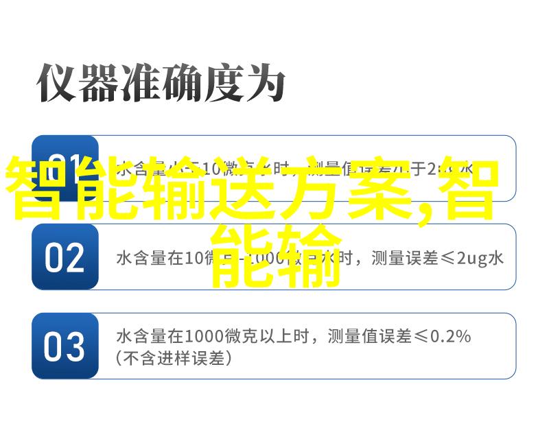 人们对天津市推广使用公共自行车的看法如何