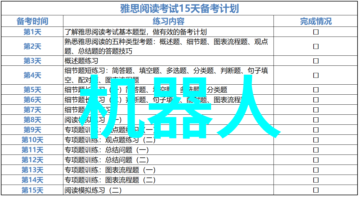 科技产品-中兴应用商店智能生活的新选择