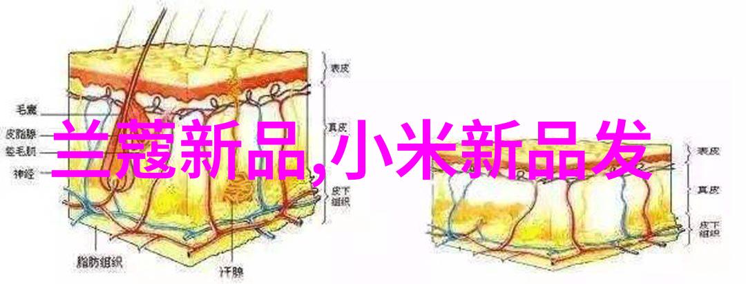 重庆水利电力职业技术学院领航未来铸就梦想的水电之都