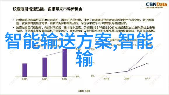 机甲视觉工业革命的双刃剑