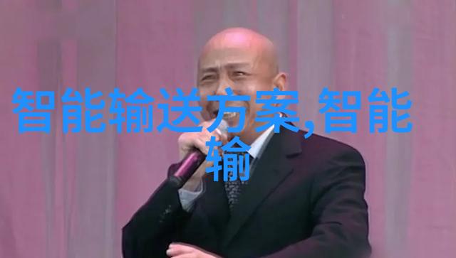 在教育领域AI测评将如何改变教学方式和学生评价体系