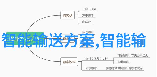 四川职业技术学院学子们的技能之光