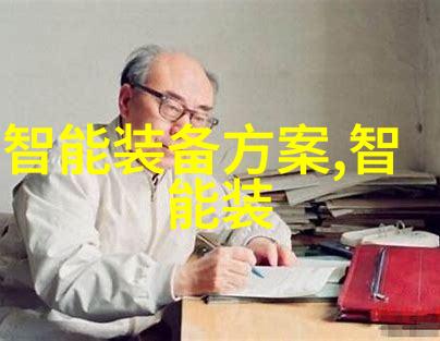 天津中德应用技术大学我在这里找到了改变自我的人生之旅