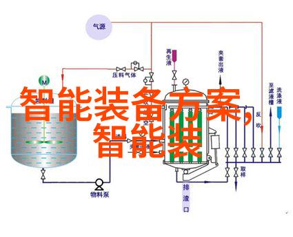 深度阅读探索知识的艺术与乐趣