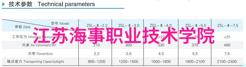 智能纹身未来可穿戴设备的革命性设计