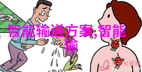 解锁职业命运免费测评系统的秘密揭晓