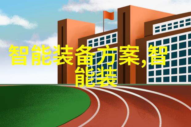 山西财经大学学子追梦者在校园