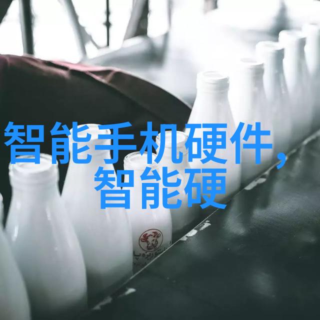 人才评估测试答案解析揭秘职业发展的关键所在