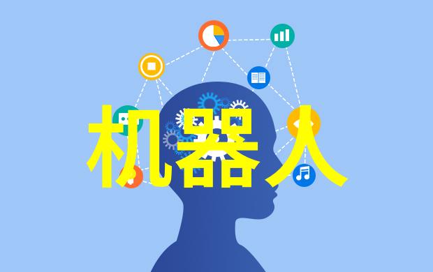 万古神帝最新资讯IBM在社会场景下推动多标签小样本图像分类新技术CVPR 2019