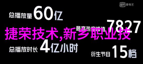 爸爸的大东西又长又黑怎么办啊-处理父亲长胡子问题的窍门