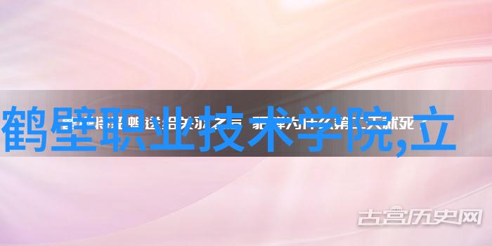 言教授要撞坏了我怎么说呢这不就是个笑话吗