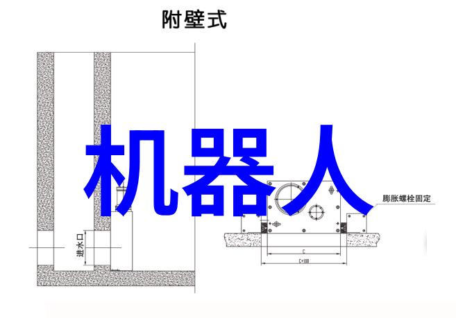 奇幻冒险-大尺寸的小黄与霍离的神秘旅程字多肉之谜