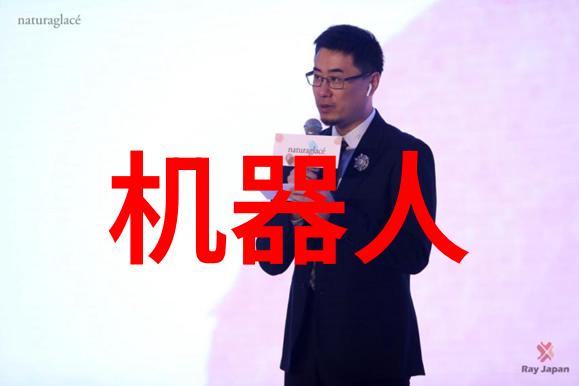 学校提供哪些专业课程并且这些专业都有什么特点