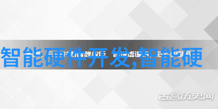 我的刀魂5下载攻略助你轻松获取游戏内必备装备