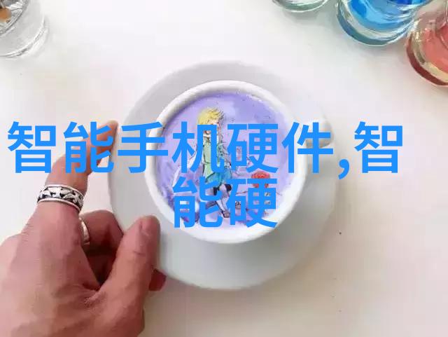 医院心理测评系统情感诊断的智慧之门