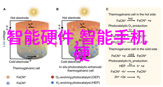 山东财经大学燕山学院-追逐财富梦想的学子们探索一所在经济学科领域崭露头角的高等教育机构