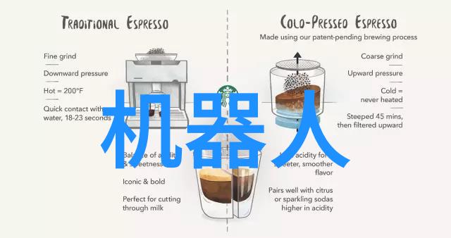 医疗设备革新智能化与精准医疗的未来趋势