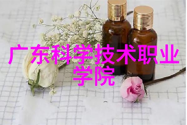 智能穿戴设备的未来健康管理与生活便利的双刃剑