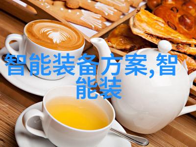 城市脉动智慧引擎驾驭未来交通新纪元