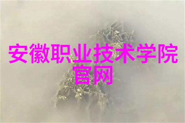 天津财经大学金融学科的领航者