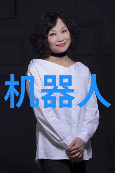 天津智选停车服务商ParkWhiz获500万美元D轮融资Alexa Fund参投助力智能交通发展