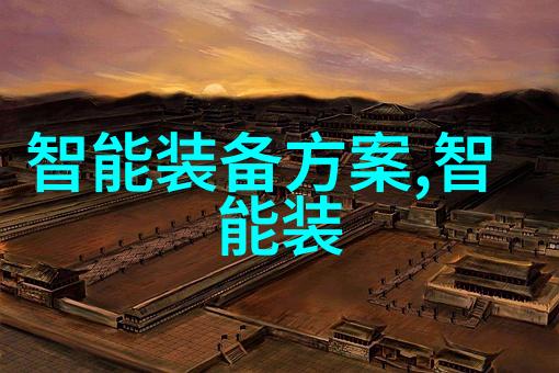 深圳市场监督管理局我在这座热闹的都市里遇见了守护消费者安全的大英雄们