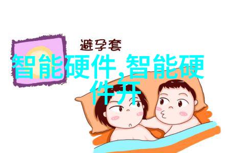 市场营销不适合人群理性探索非专业学员