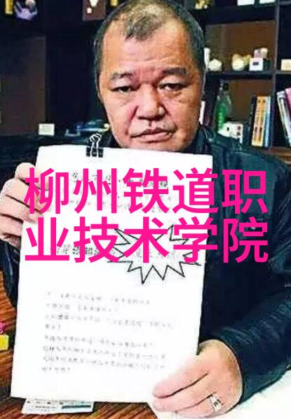 锤子新品发布会重击创新之旅的起点