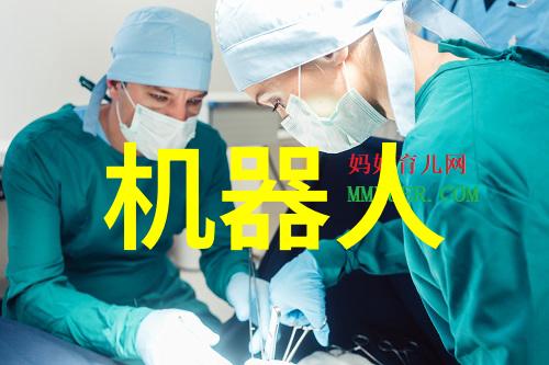 实训报告心得体会-沉淀与启航我对实训经历的反思与展望