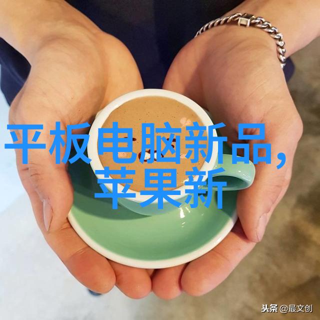 当机器取代我们的工作时我们会感到无助还是释然