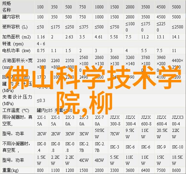 秘密花园里的奇异果