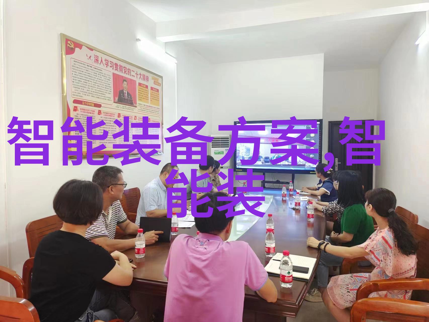 我在郑州的故事郑州财经学院我的学业与成长