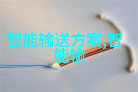 2023买手机推荐手慢无限时直降至599Apple Watch S7价格探底抢先享受年末折扣狂欢