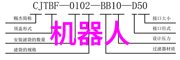 金华职业技术学院的校园环境如何布局和设施配备怎样