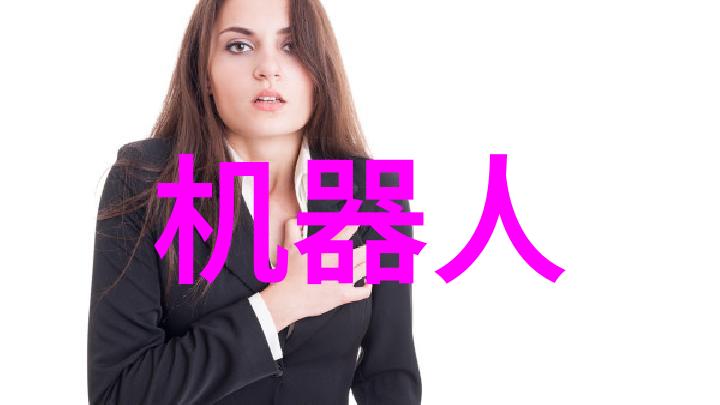 人才培养新模式河北工业职业技术大学如何实现学历与技能双向提升