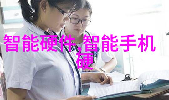 如何评价江西财经大学研究生院对社会责任感培养的效果