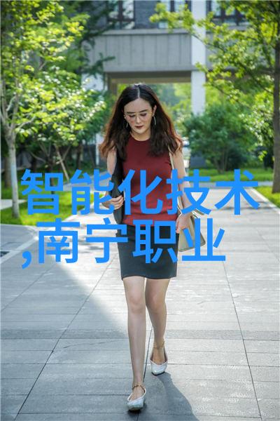 床上扑克之痛一场爱与输赢的双重疼痛