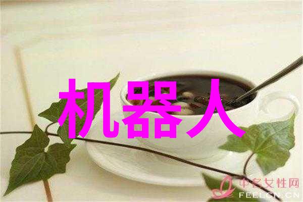 人工智能前十名大师AI技术革新