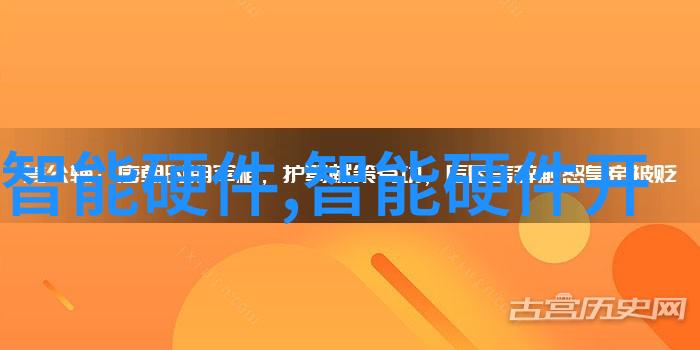 市场概览从供应与需求到交易平台的全貌