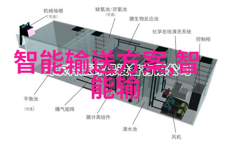 中国芯片自主研发难点深度探究芯片技术壁垒国际合作困难资金投入不足