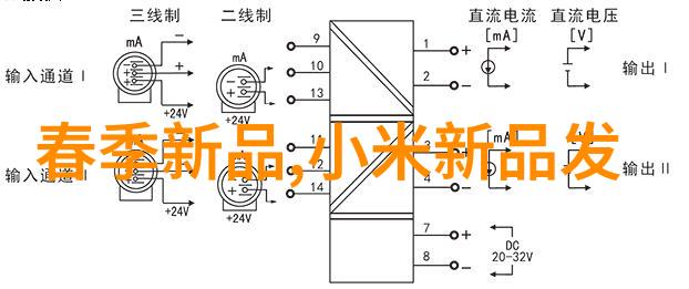 中国智能制造2025我是如何参与构建中国制造2025的智能新篇章的