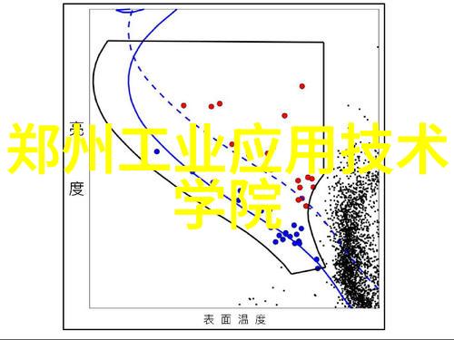 绿意盎然的艺术果树栽培的技艺与智慧