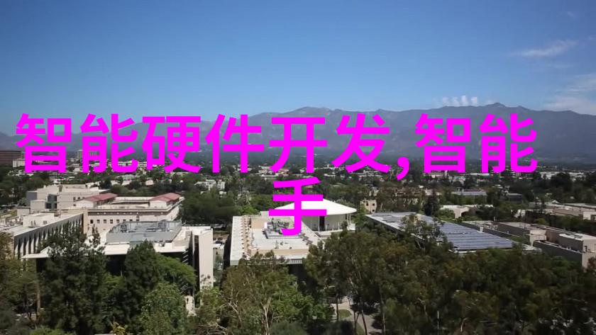 嫦娥探索-月球表面水迹的奥秘嫦娥乳液狂飙背后的科学故事