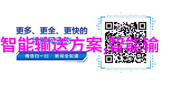 市场监督管理局客服电话您能解答我的疑惑吗