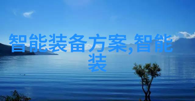 从入门到精通Wondershare到CyberLink的25个视频教程之旅