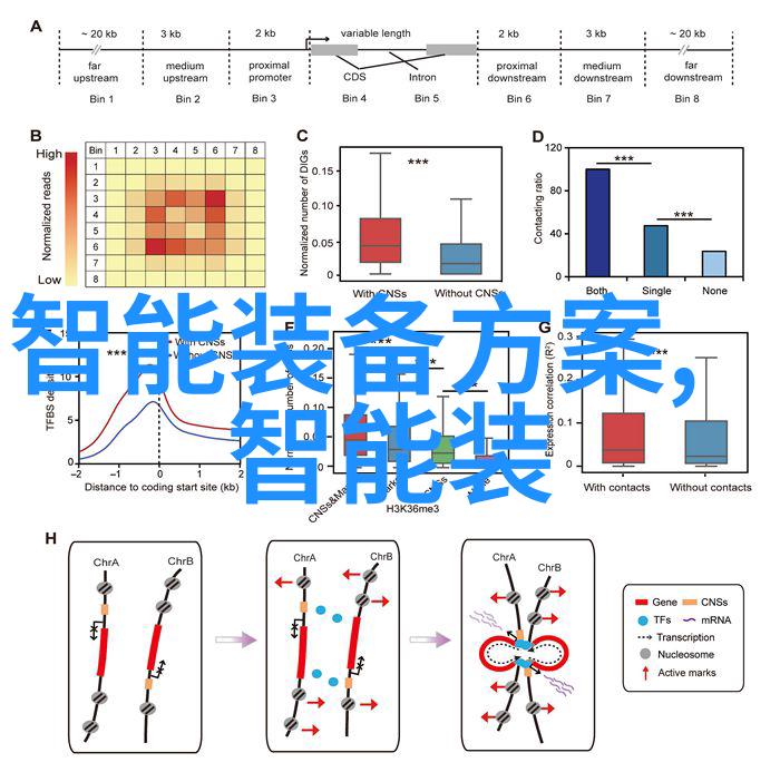 老太太的虚拟私人服务器VPS WINDOWS 45 系统优化指南