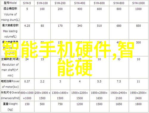 苹果新品发布会2016苹果公司的创意科技盛宴