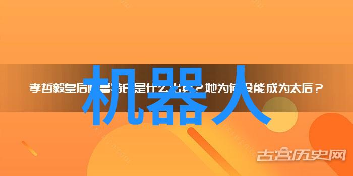 家庭困难申请书共度逆境的信念与希望