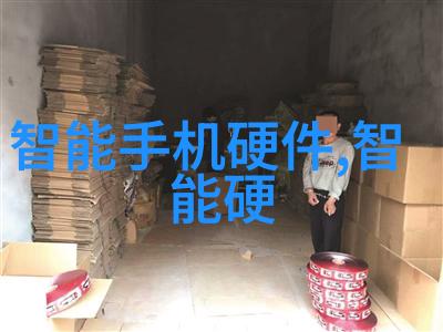 在不同国家和地区安卓系统用户是如何处理官方与第三方应用商店之间冲突的